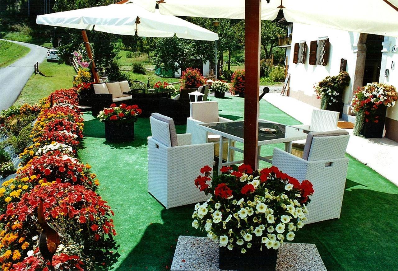 Residence Sugrac Valpicetto Buitenkant foto